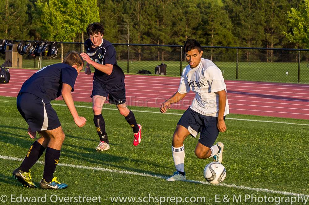 Soccer vs SHS -227.jpg